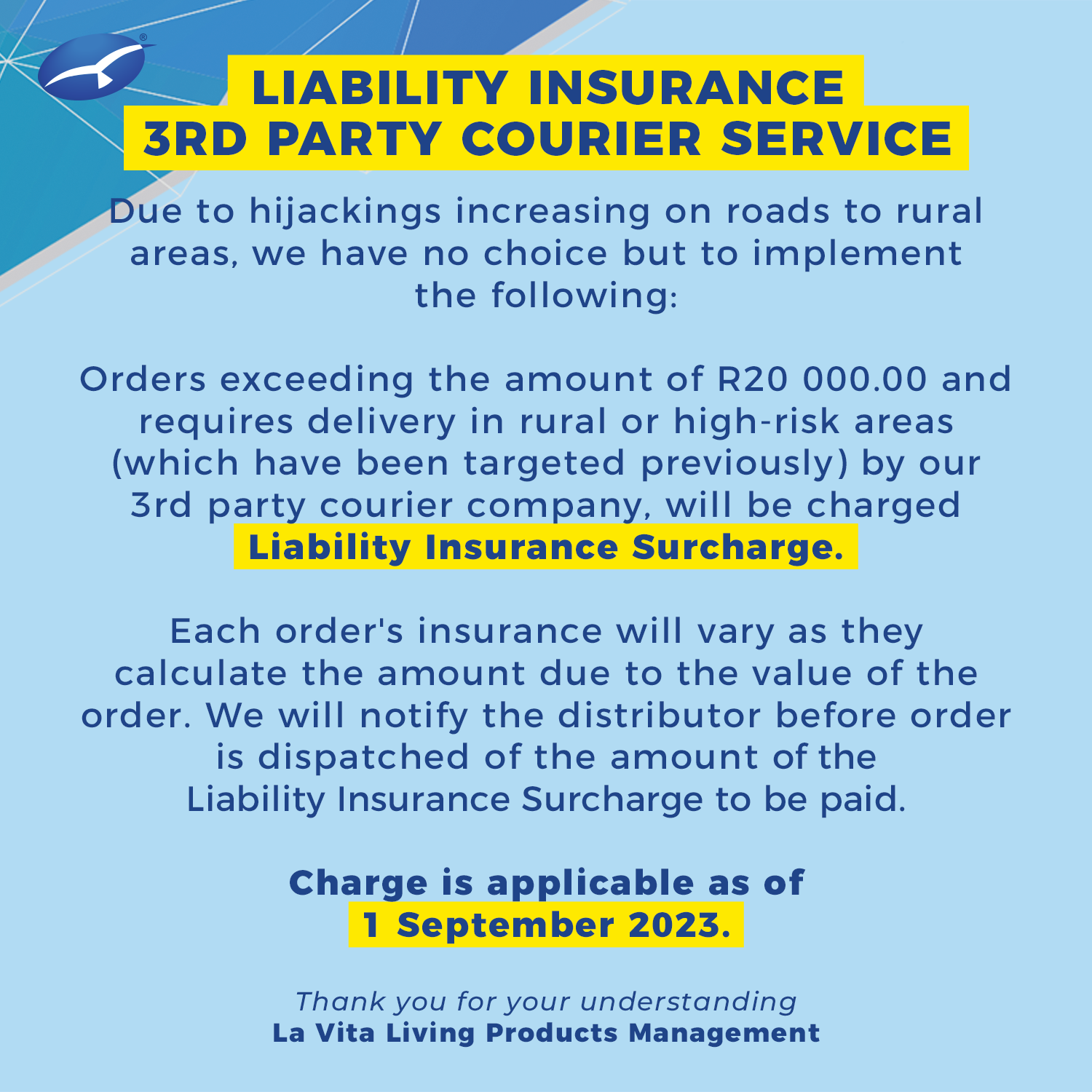 LVLP_20 Oct_Liability Insurance M.png